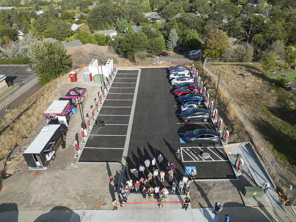 N/A - Commercial Sale