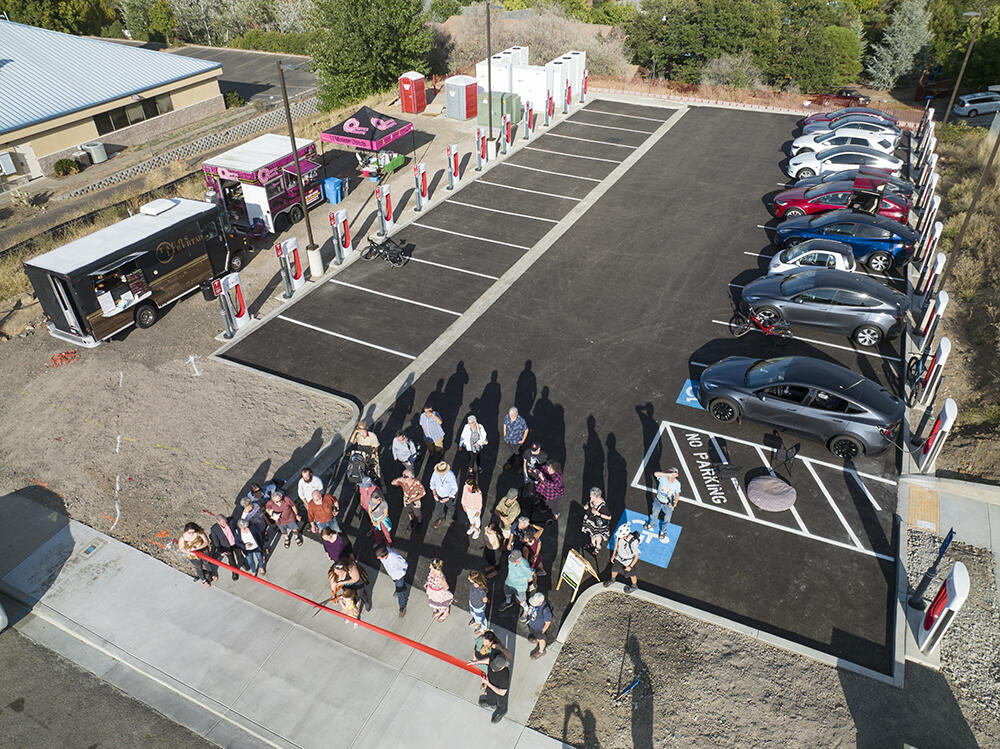 N/A - Commercial Sale