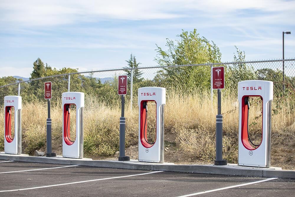 N/A - Commercial Sale