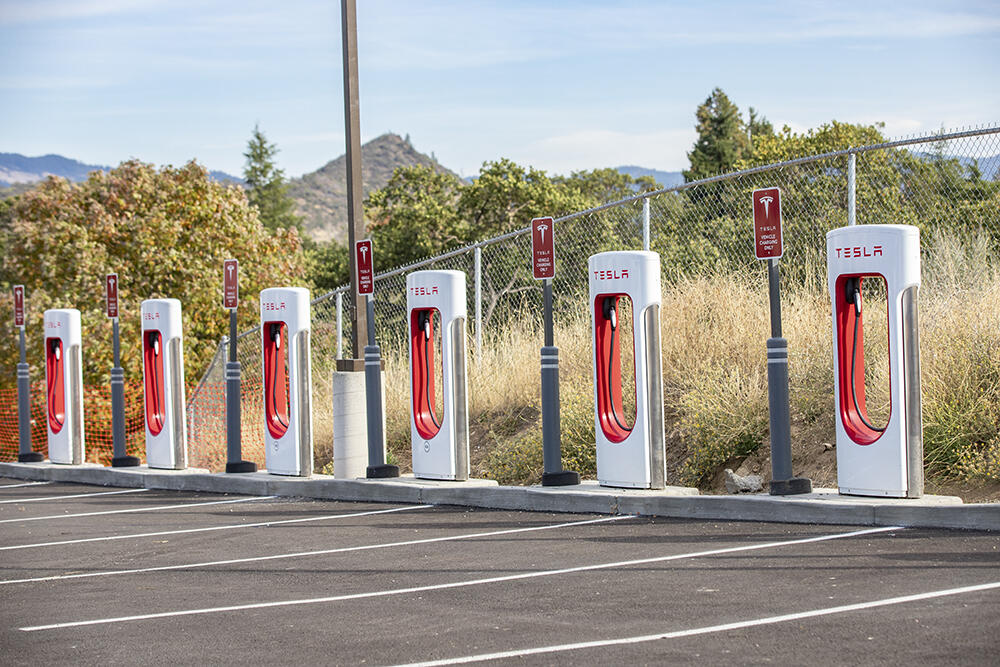 N/A - Commercial Sale