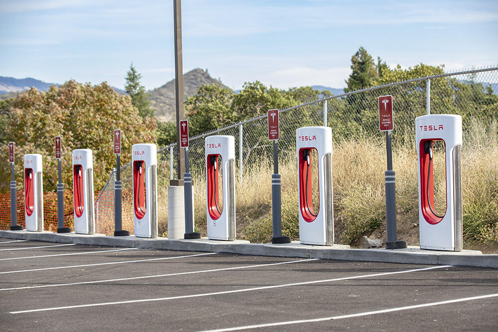 N/A - Commercial Sale