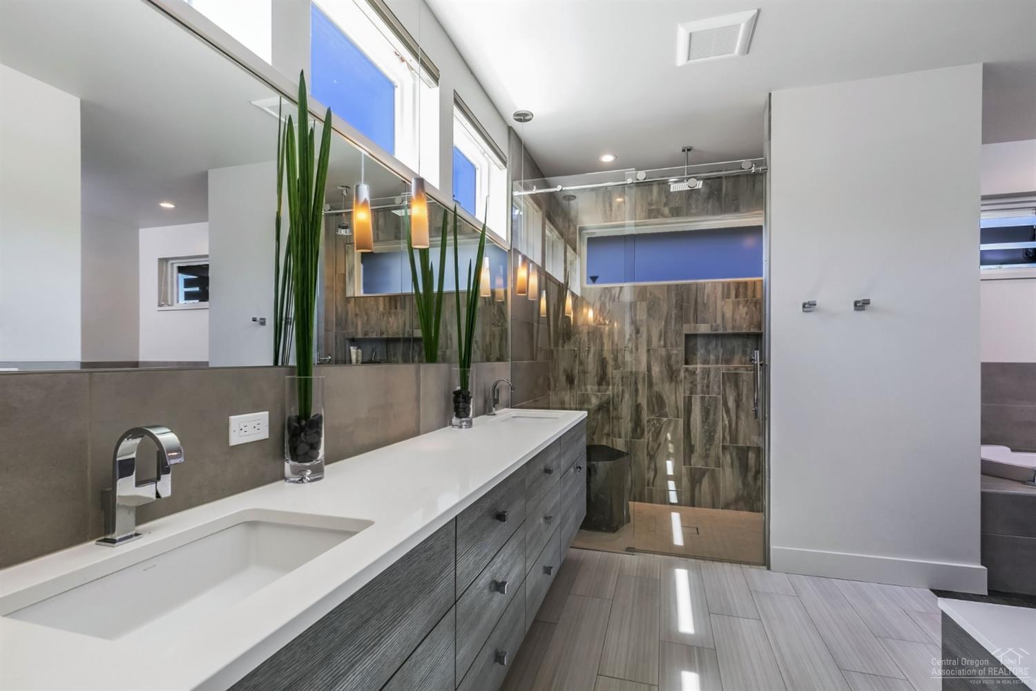 Old Mill Landing - Residential