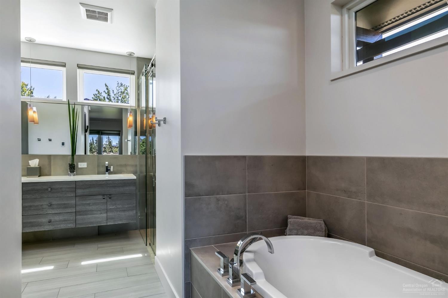 Old Mill Landing - Residential