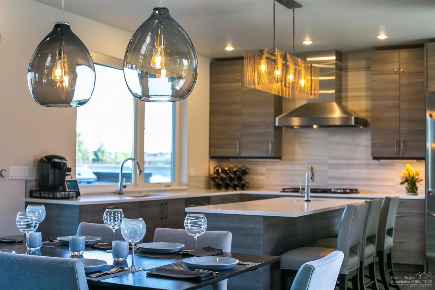 Old Mill Landing - Residential