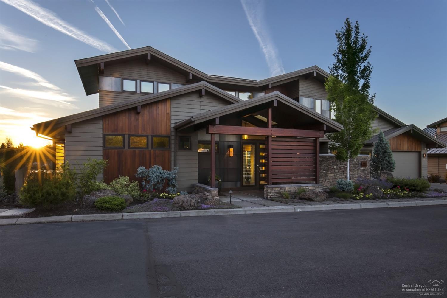 Old Mill Landing - Residential