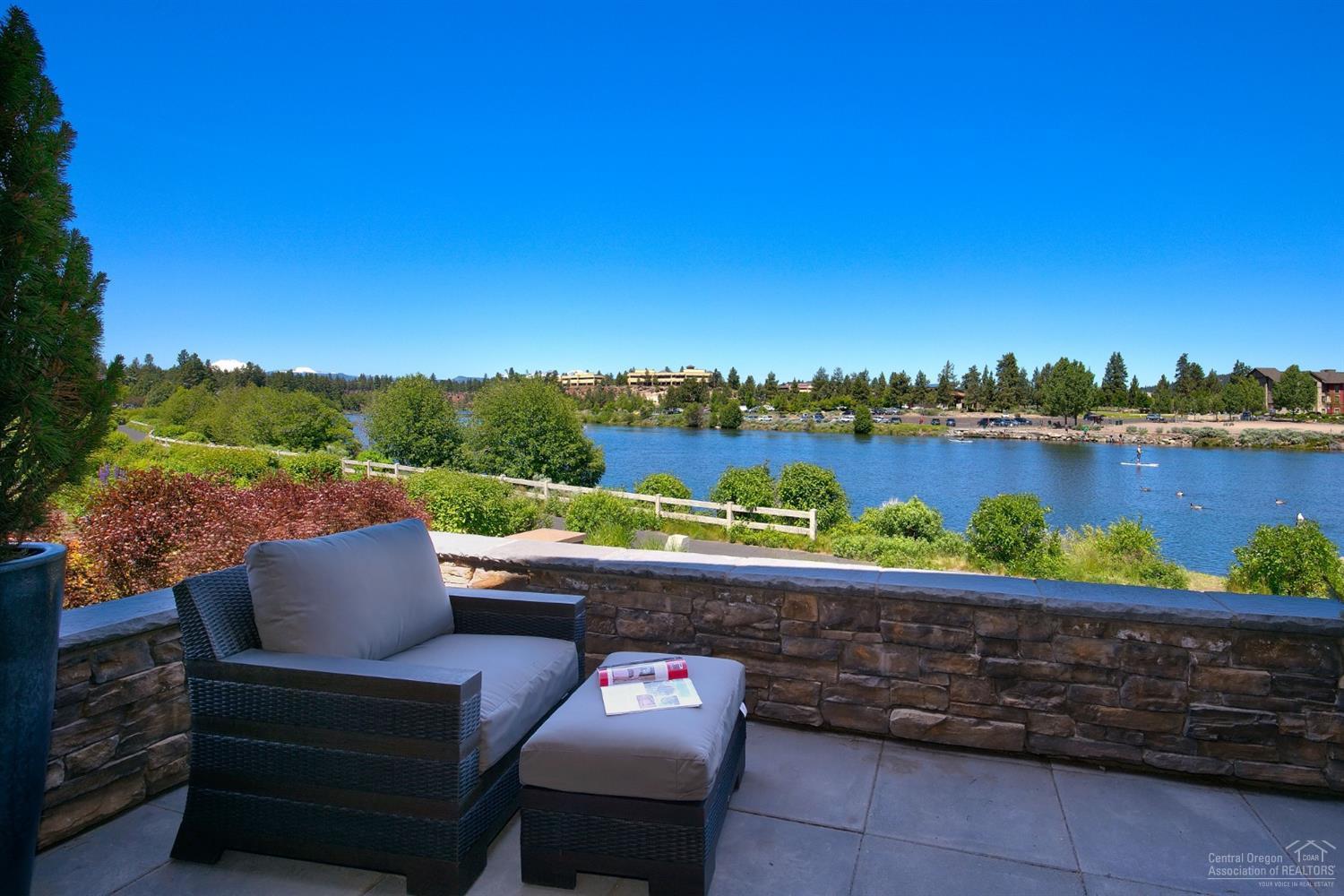 Old Mill Landing - Residential