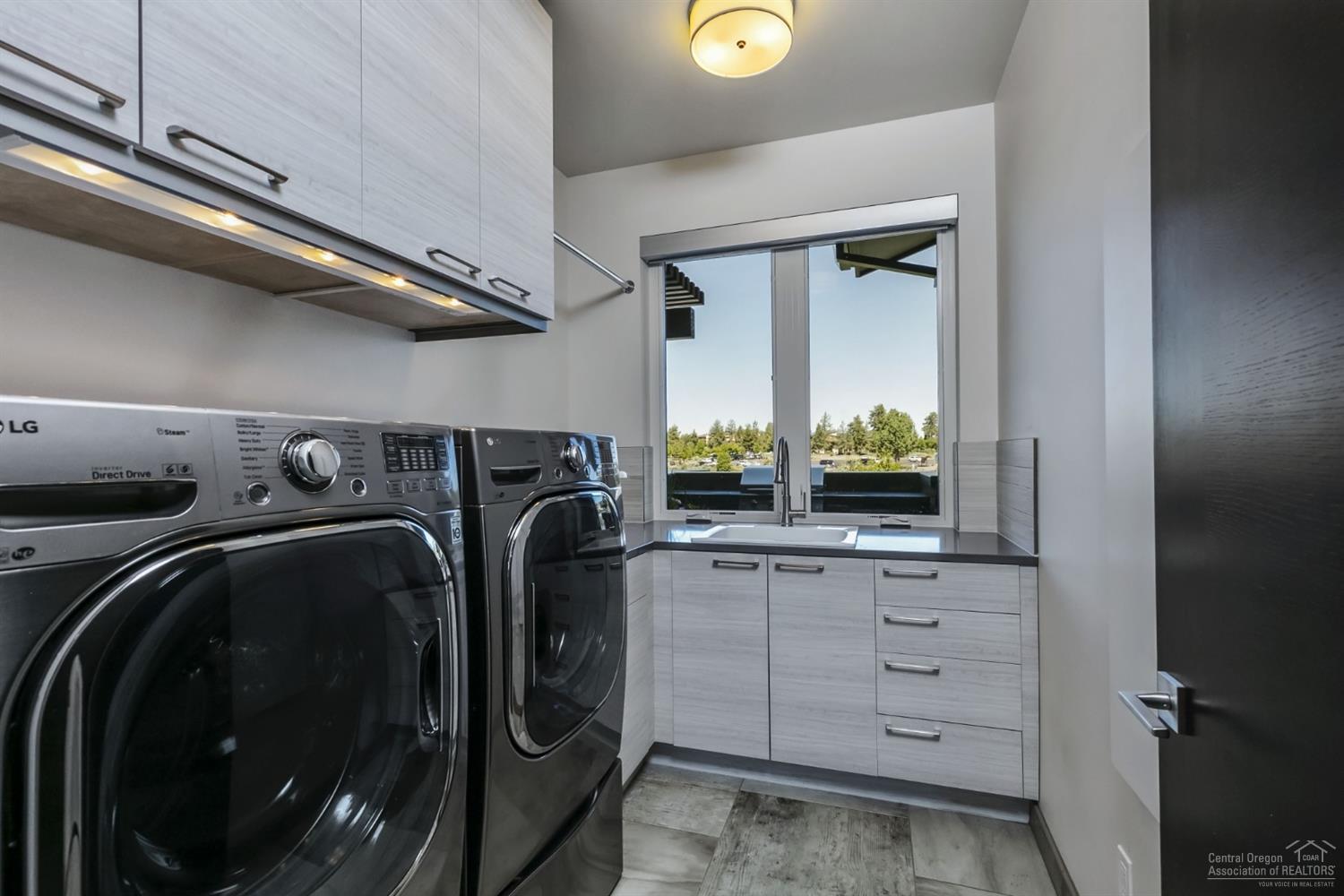 Old Mill Landing - Residential