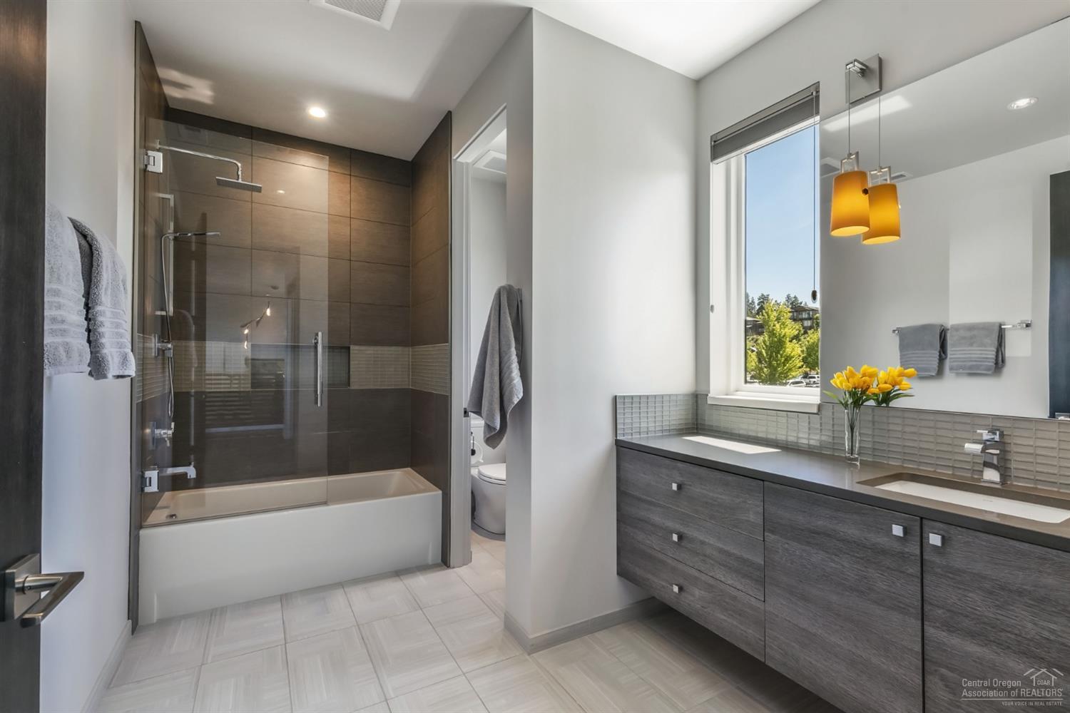 Old Mill Landing - Residential