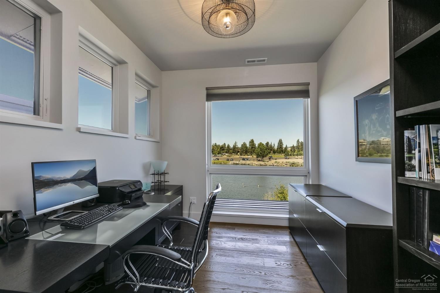 Old Mill Landing - Residential