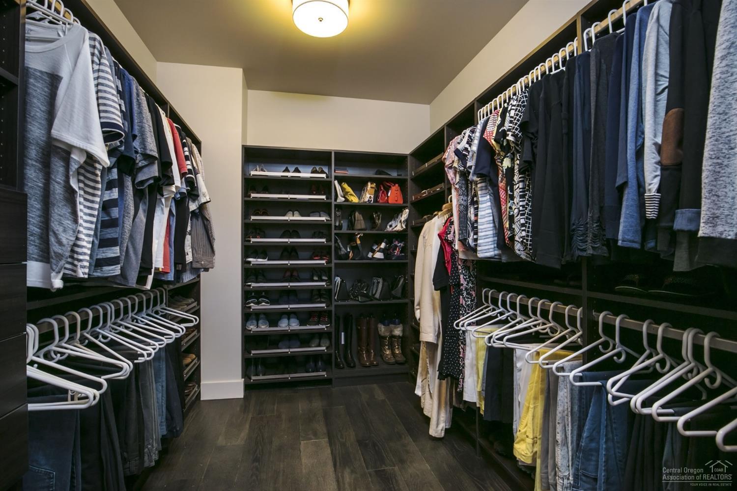 Old Mill Landing - Residential