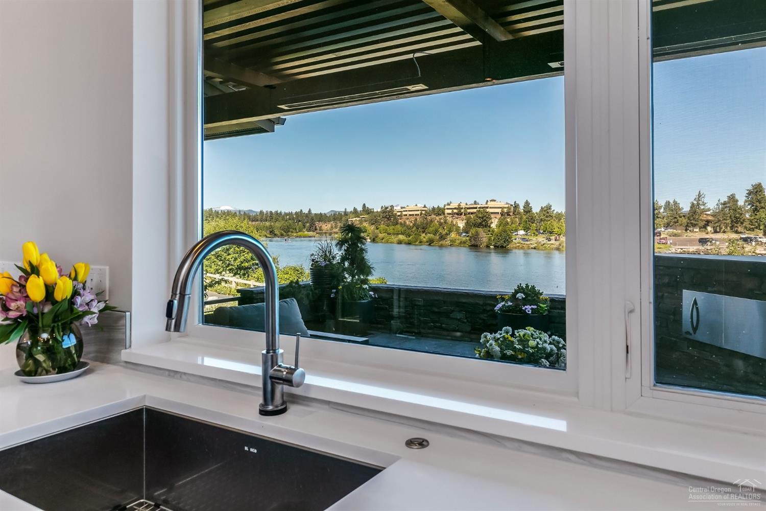 Old Mill Landing - Residential