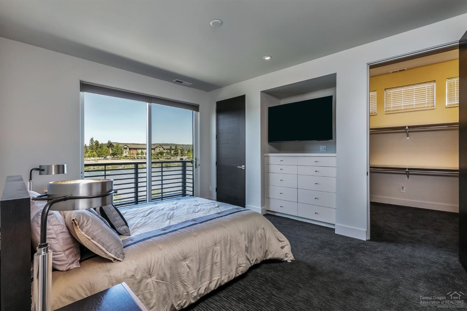 Old Mill Landing - Residential