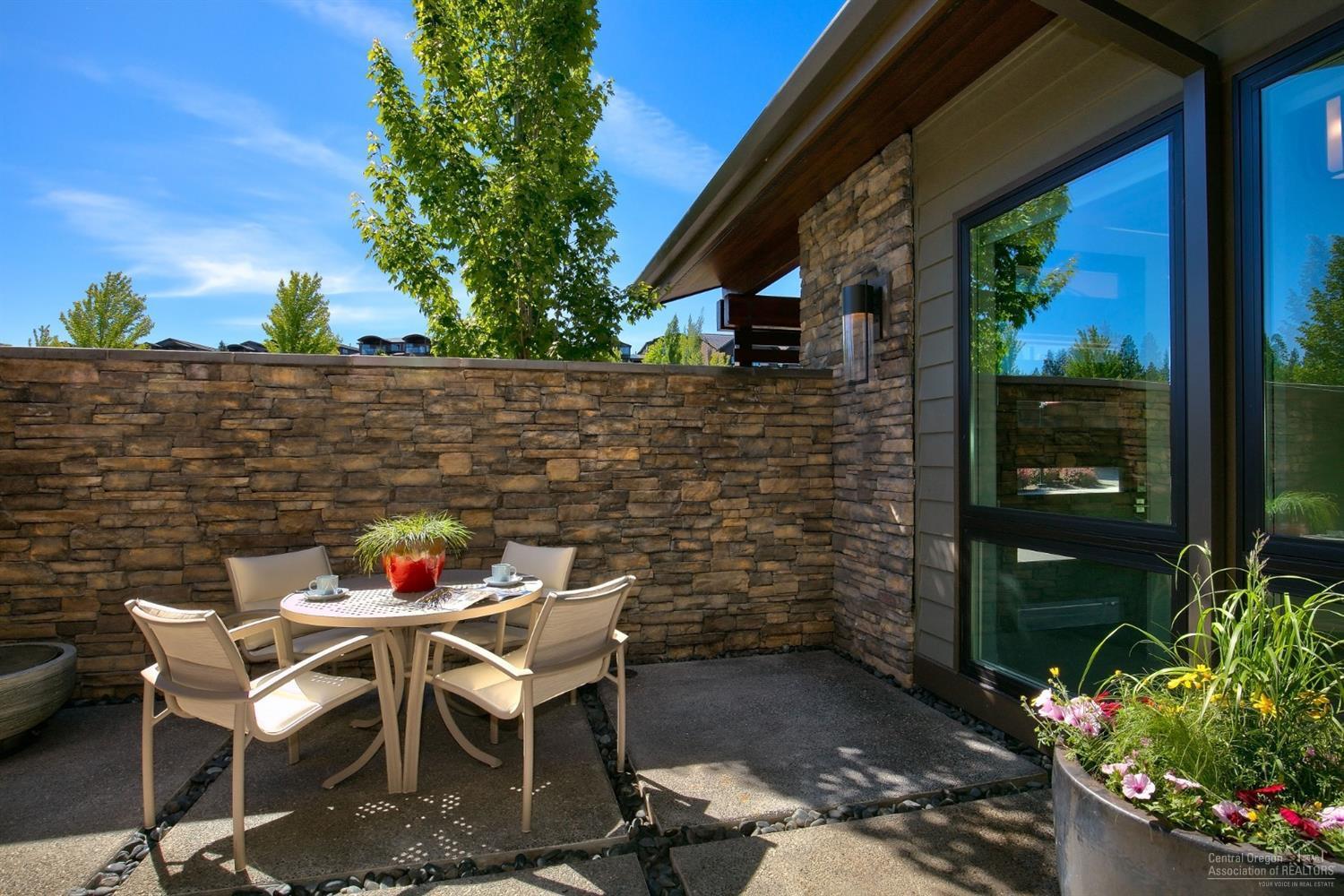 Old Mill Landing - Residential