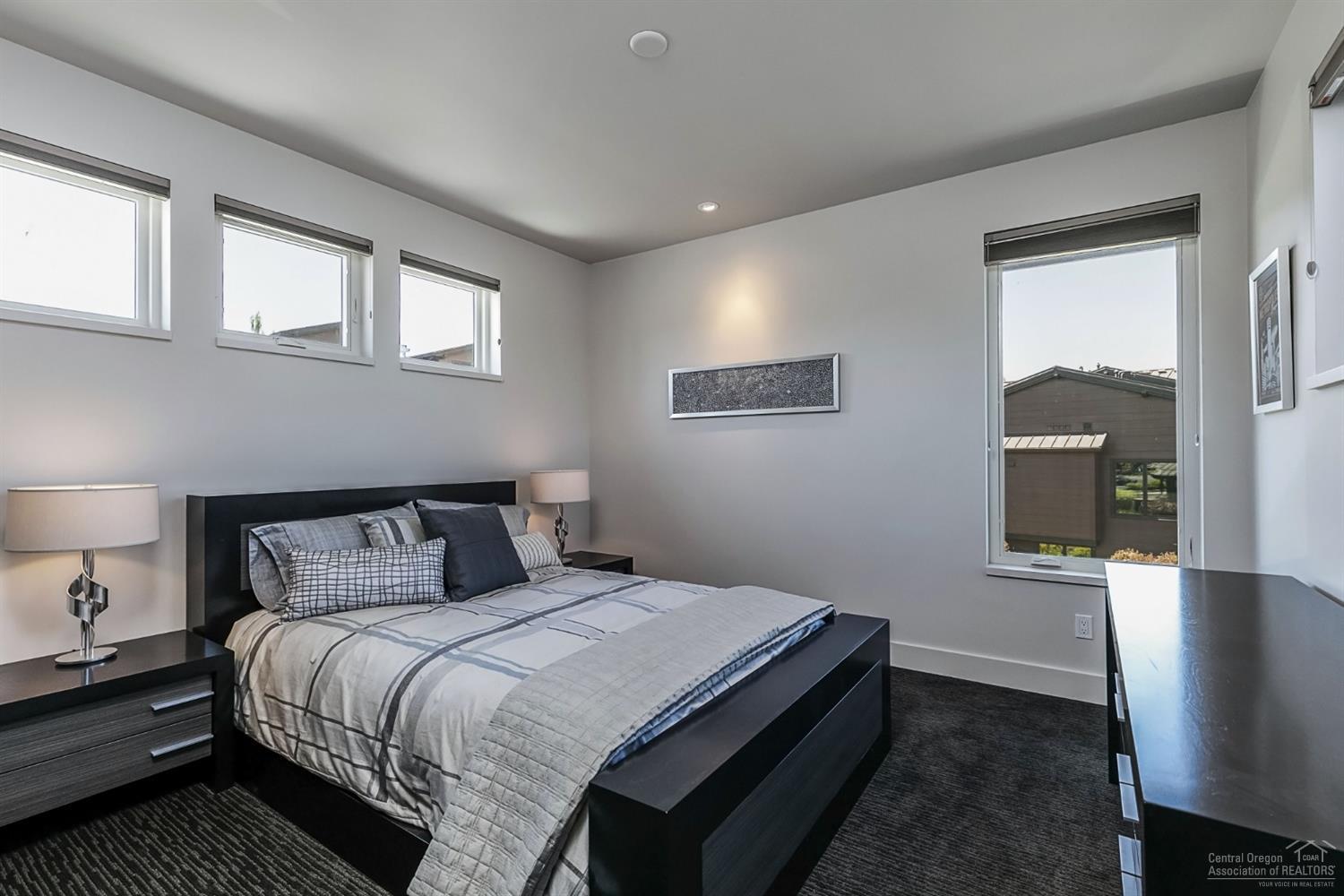 Old Mill Landing - Residential