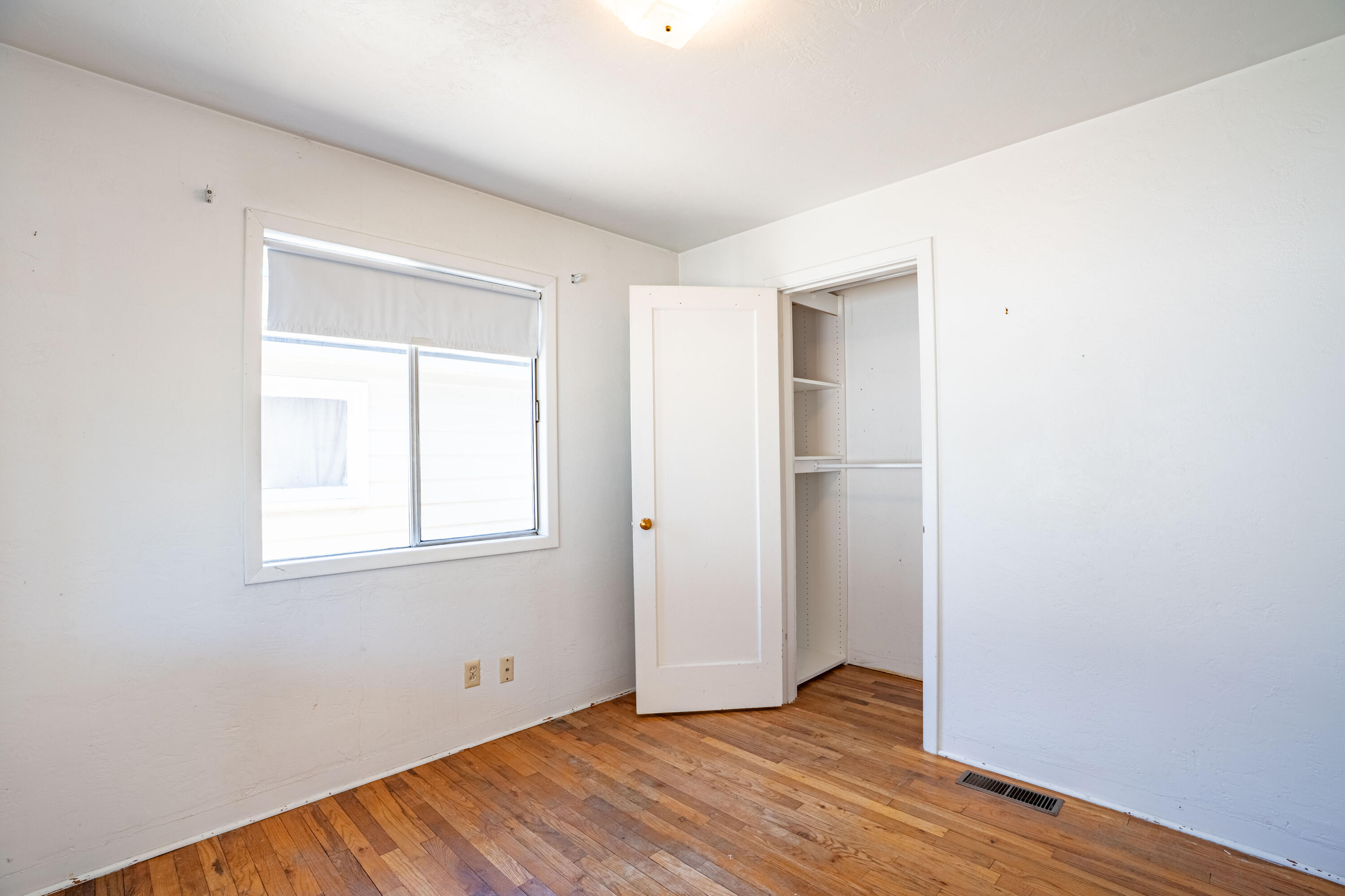 Taylors - Residential