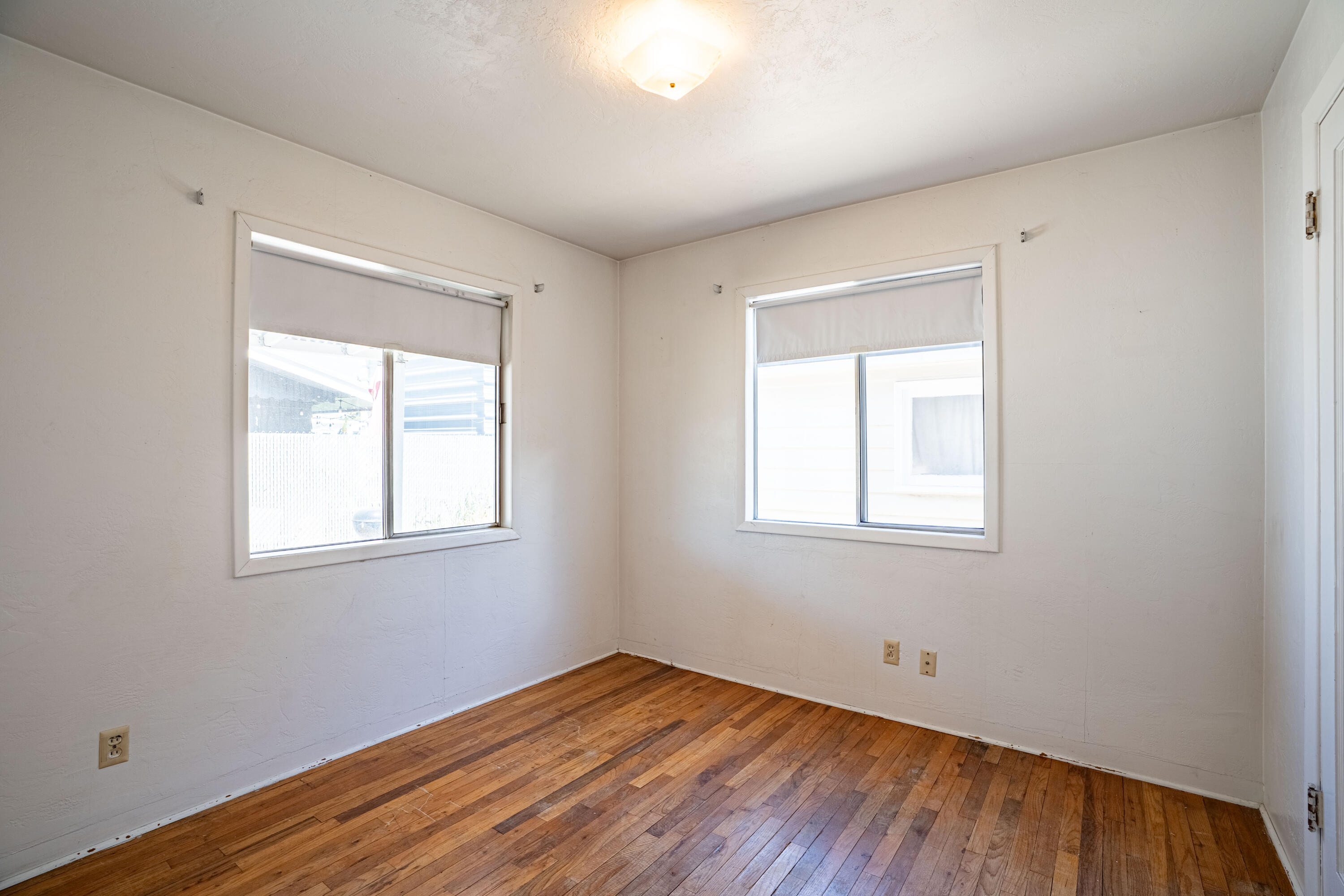 Taylors - Residential