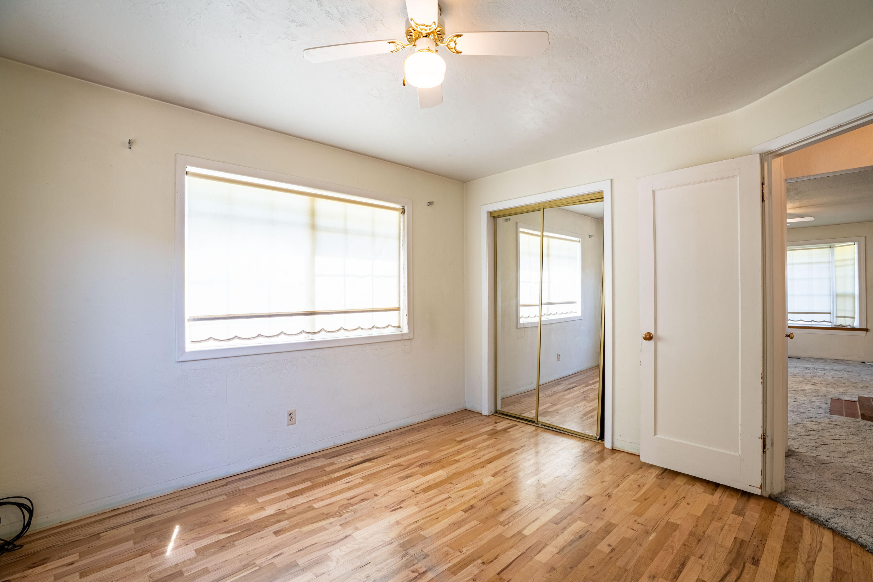 Taylors - Residential