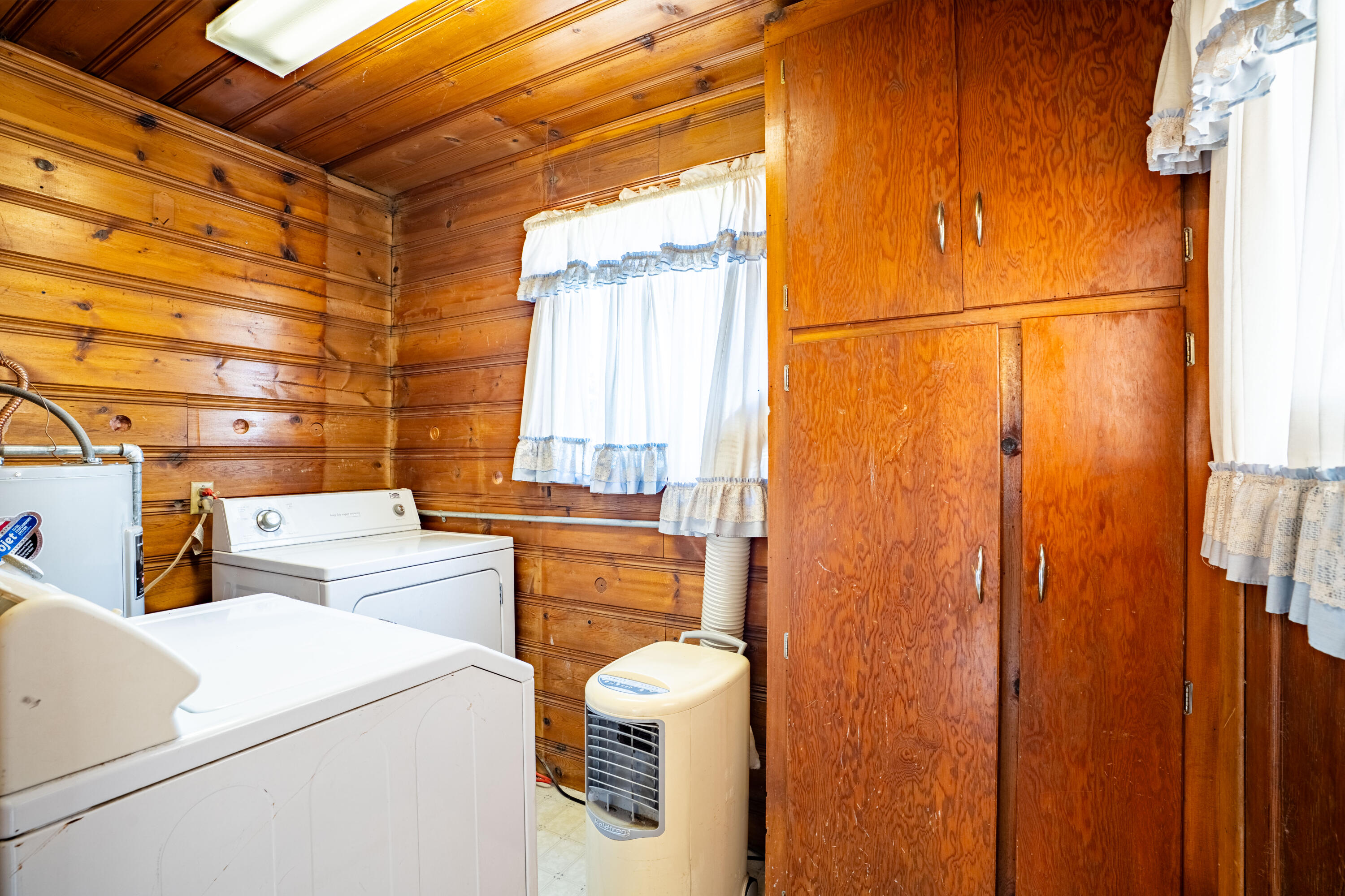 Taylors - Residential