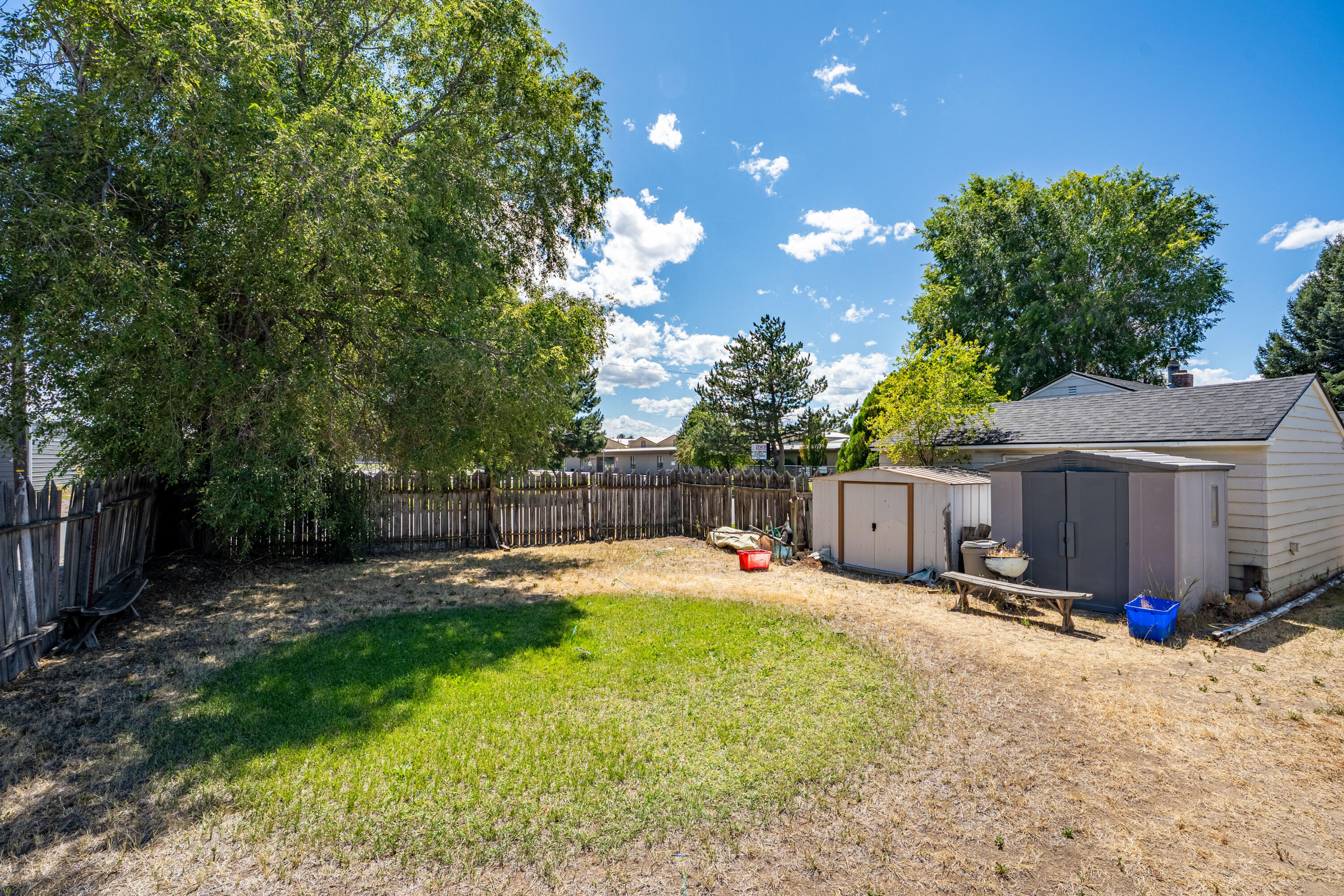 Taylors - Residential