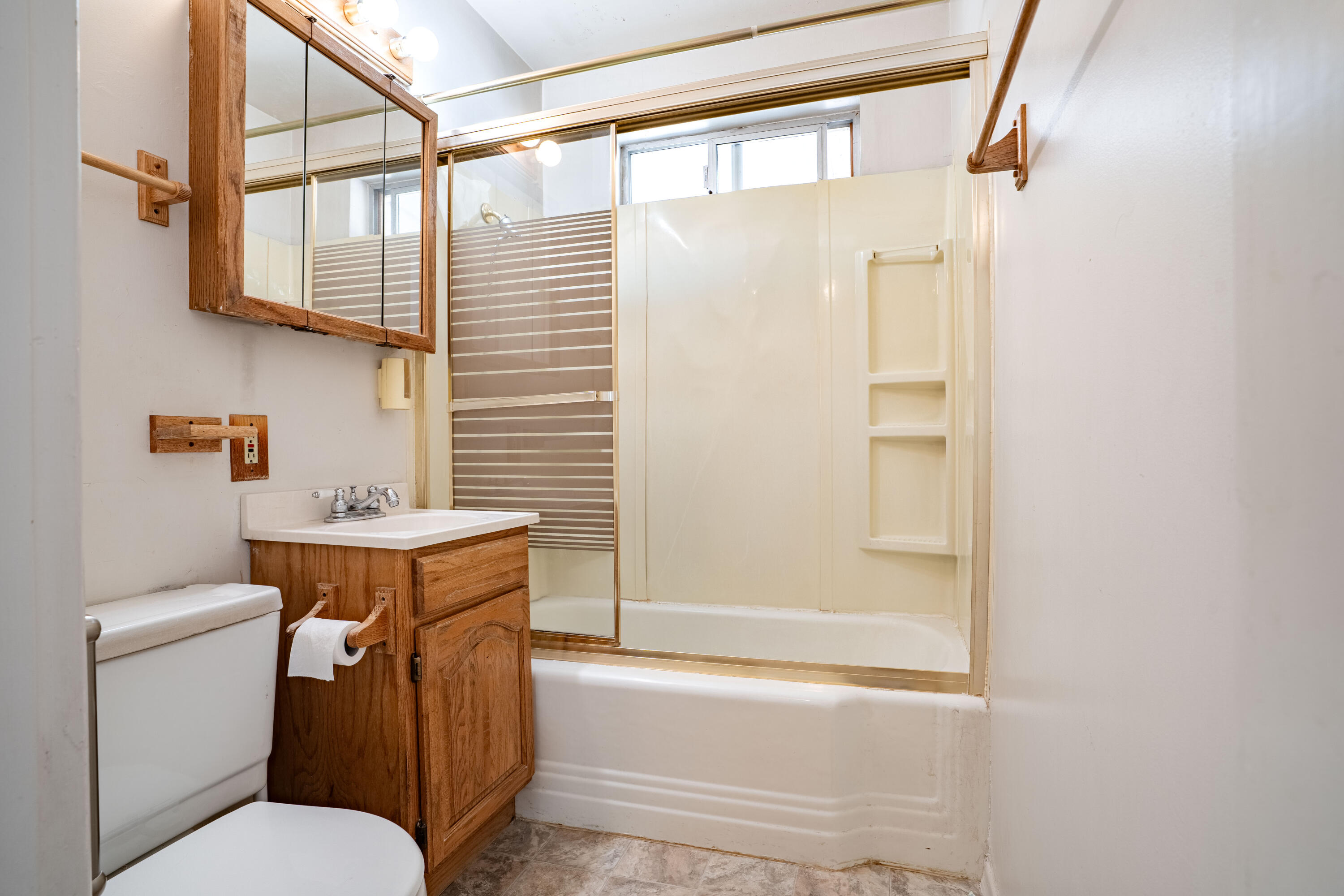 Taylors - Residential