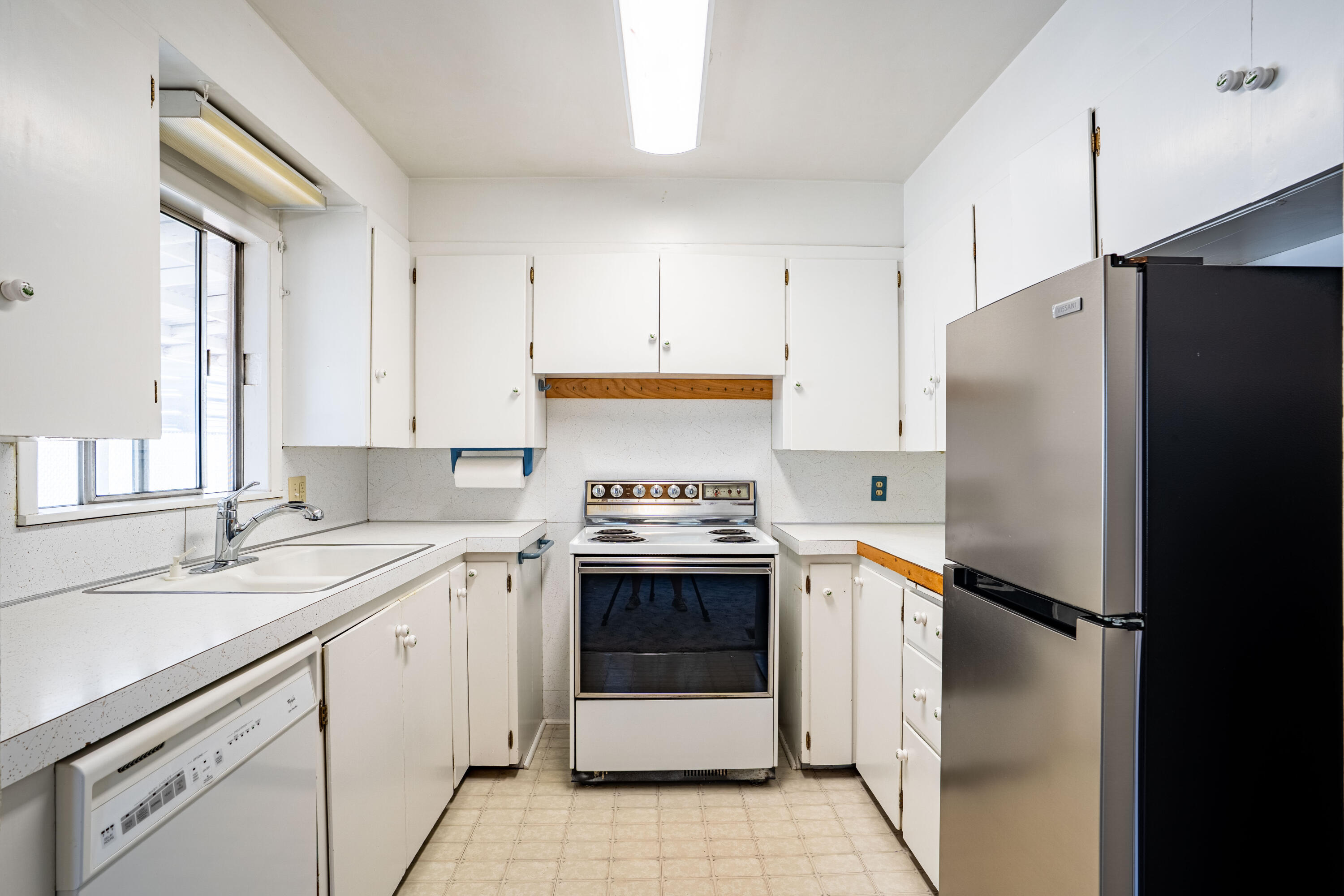 Taylors - Residential