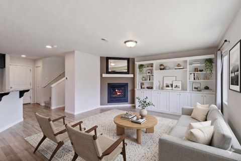20550 SE Cameron Avenue Bend OR 97702
