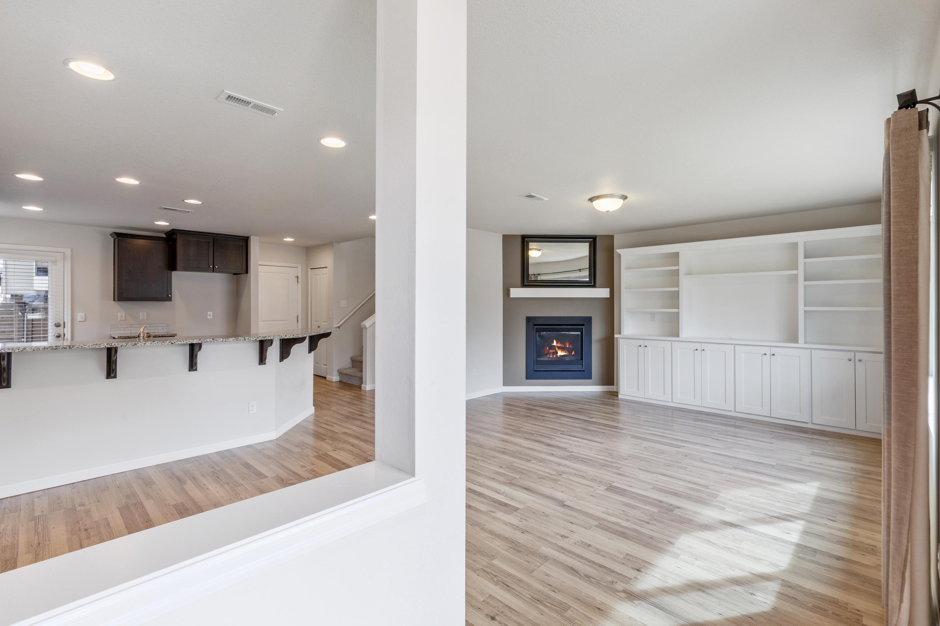 20550 SE Cameron Avenue