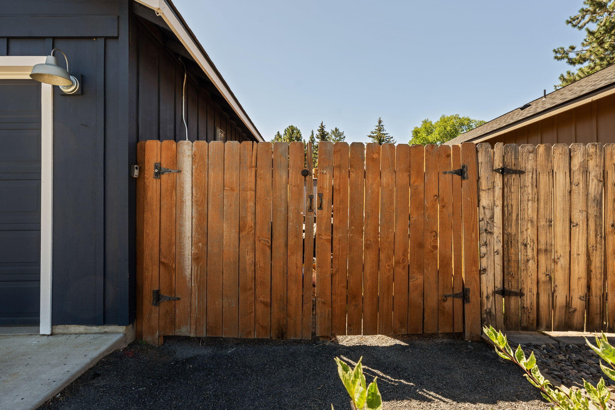 Monticello Estates - Residential