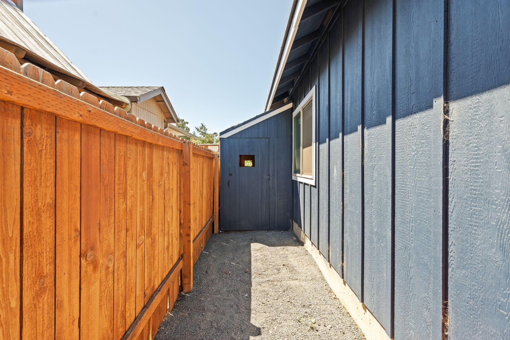 Monticello Estates - Residential