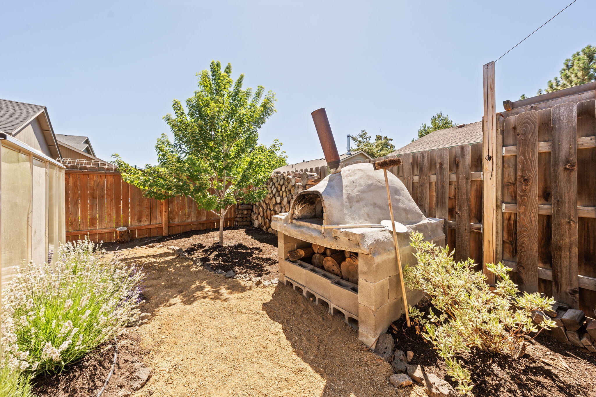 Monticello Estates - Residential