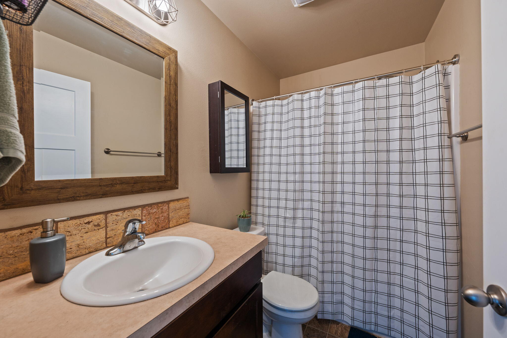 Monticello Estates - Residential