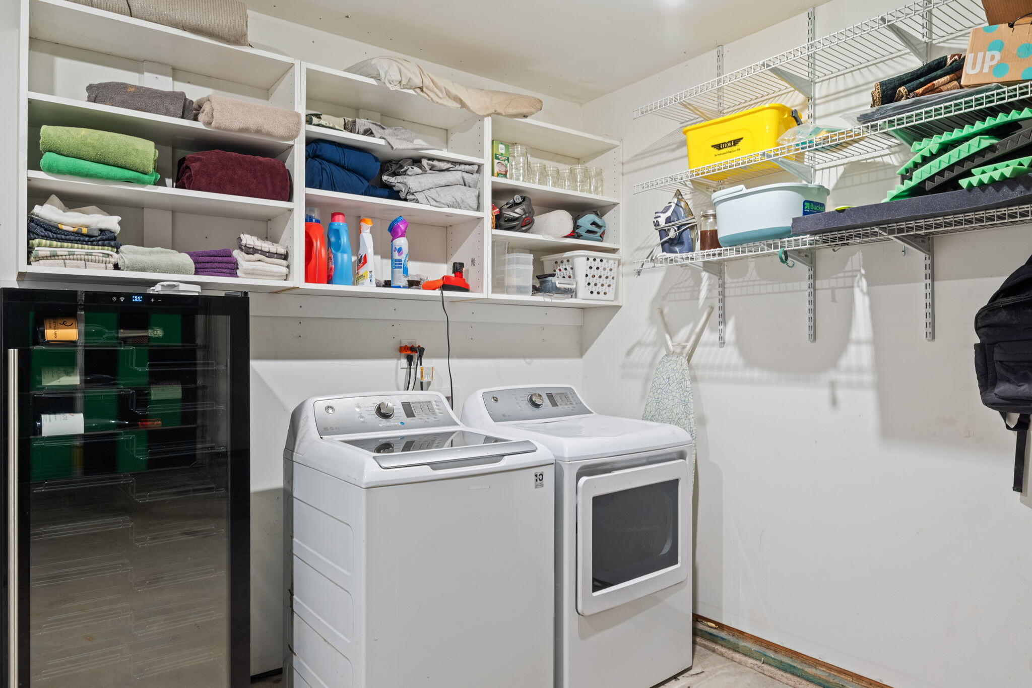 Monticello Estates - Residential