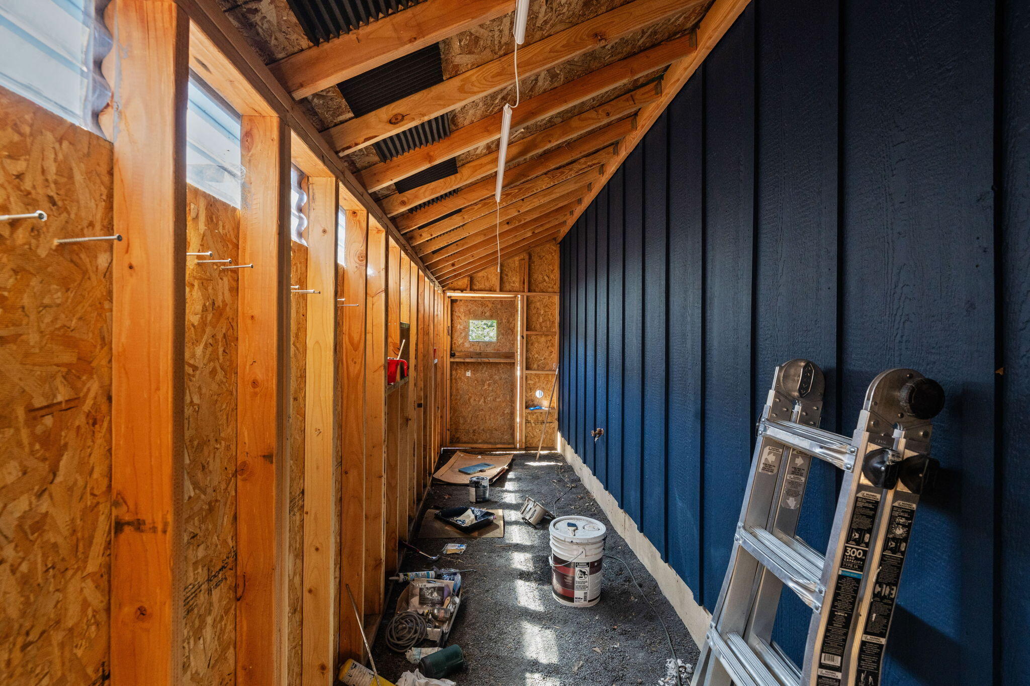 Monticello Estates - Residential