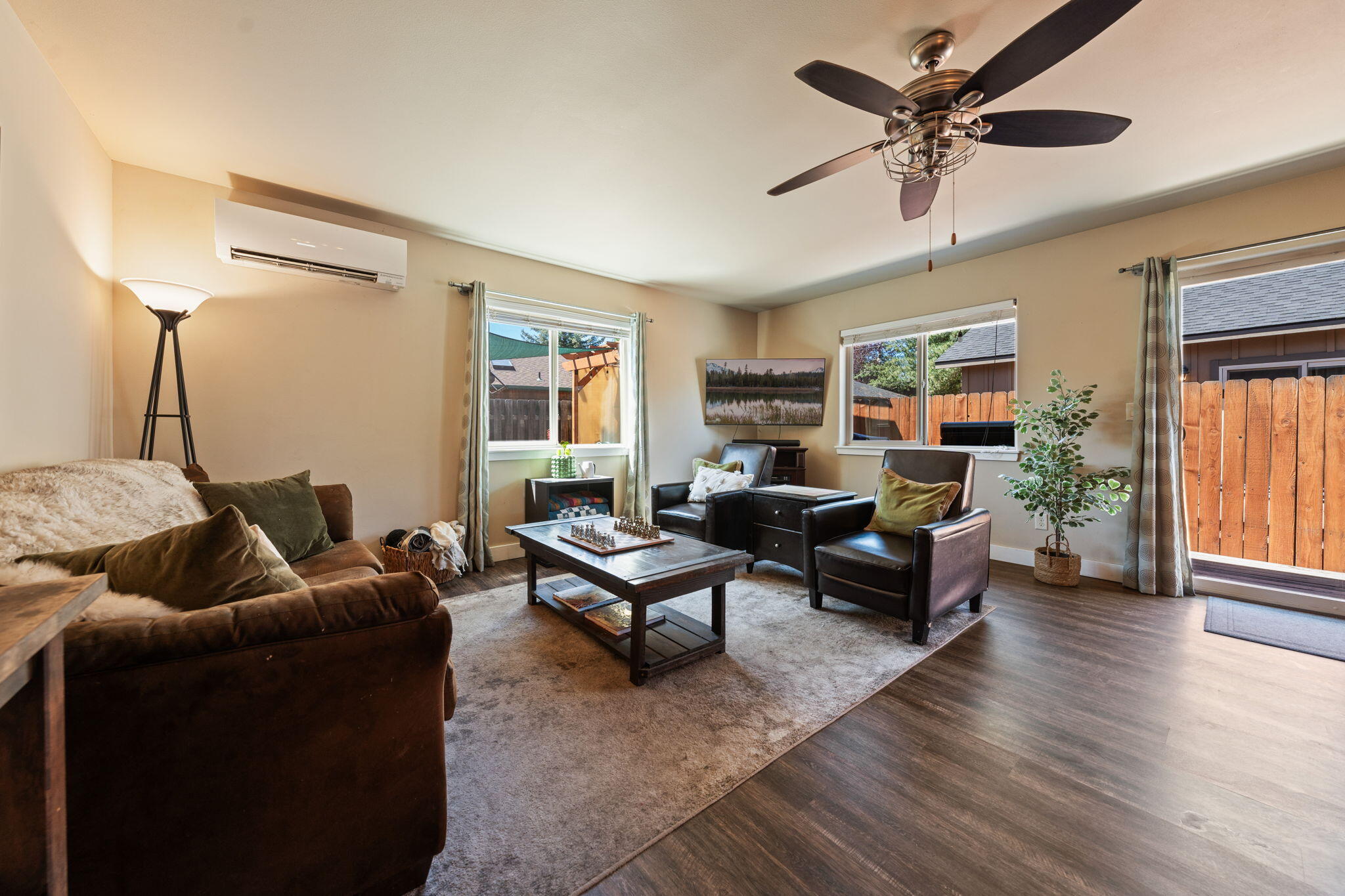 Monticello Estates - Residential