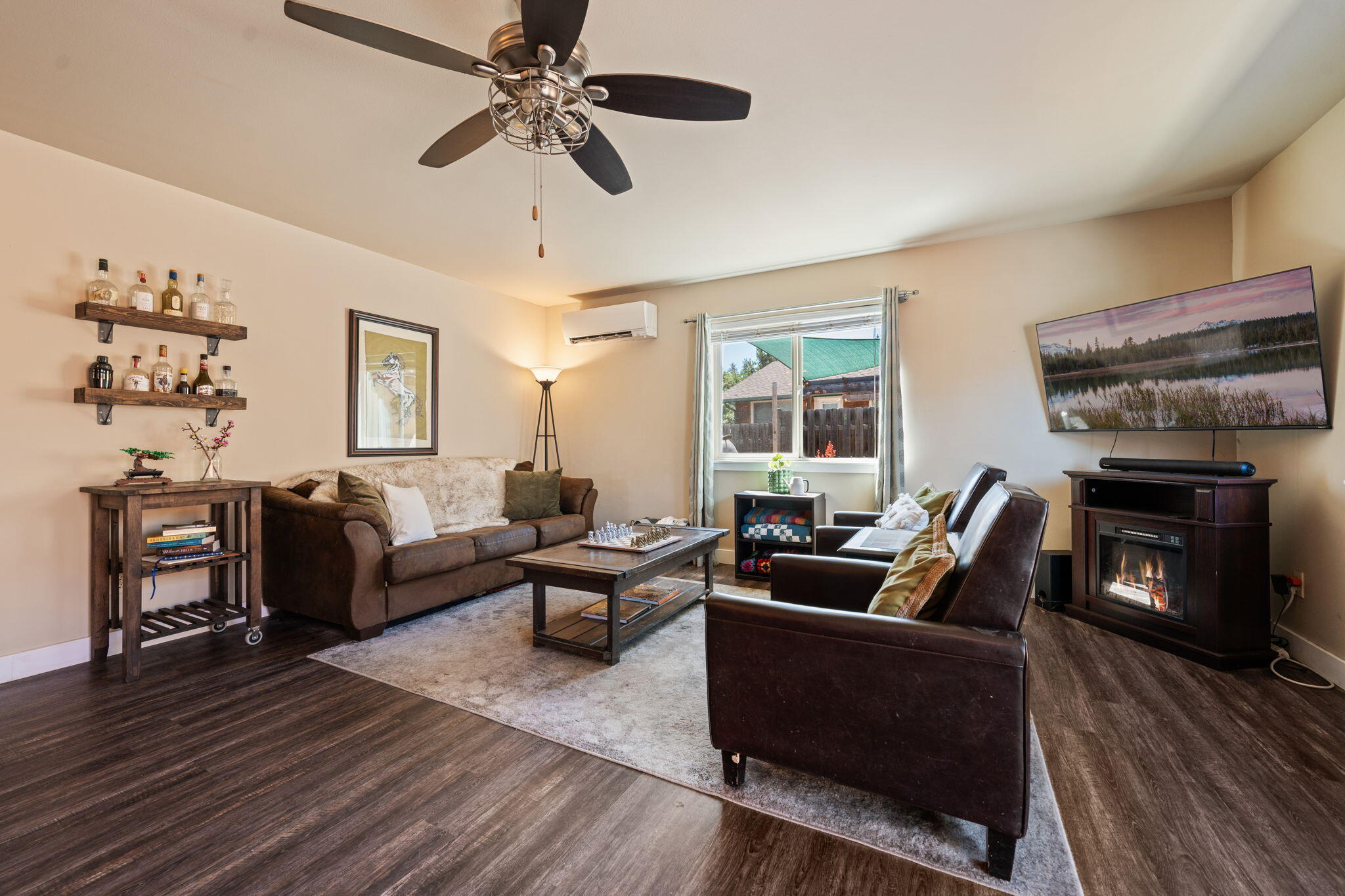 Monticello Estates - Residential