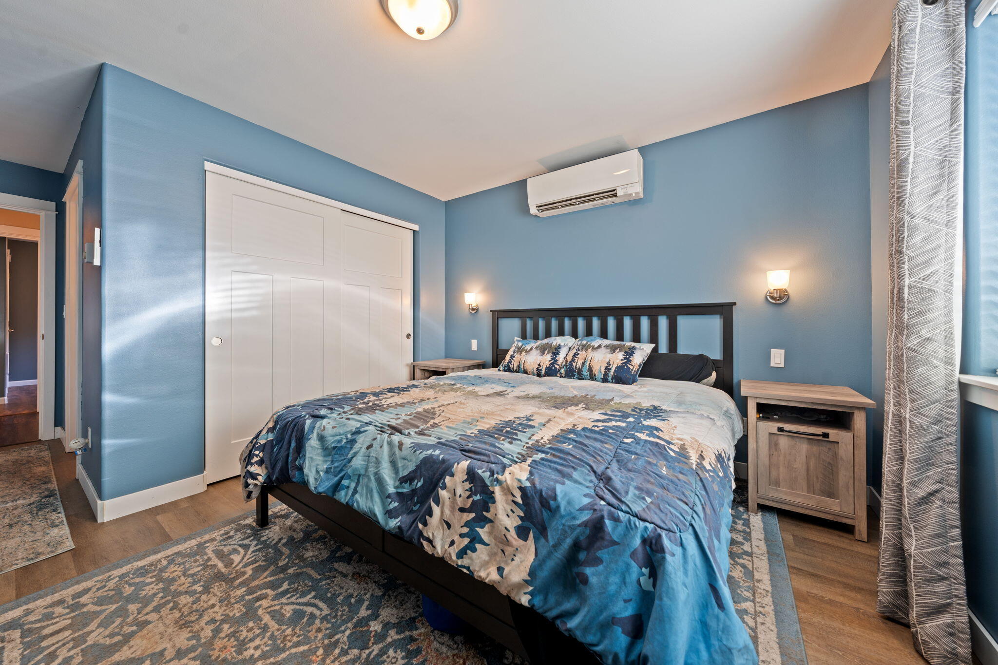 Monticello Estates - Residential