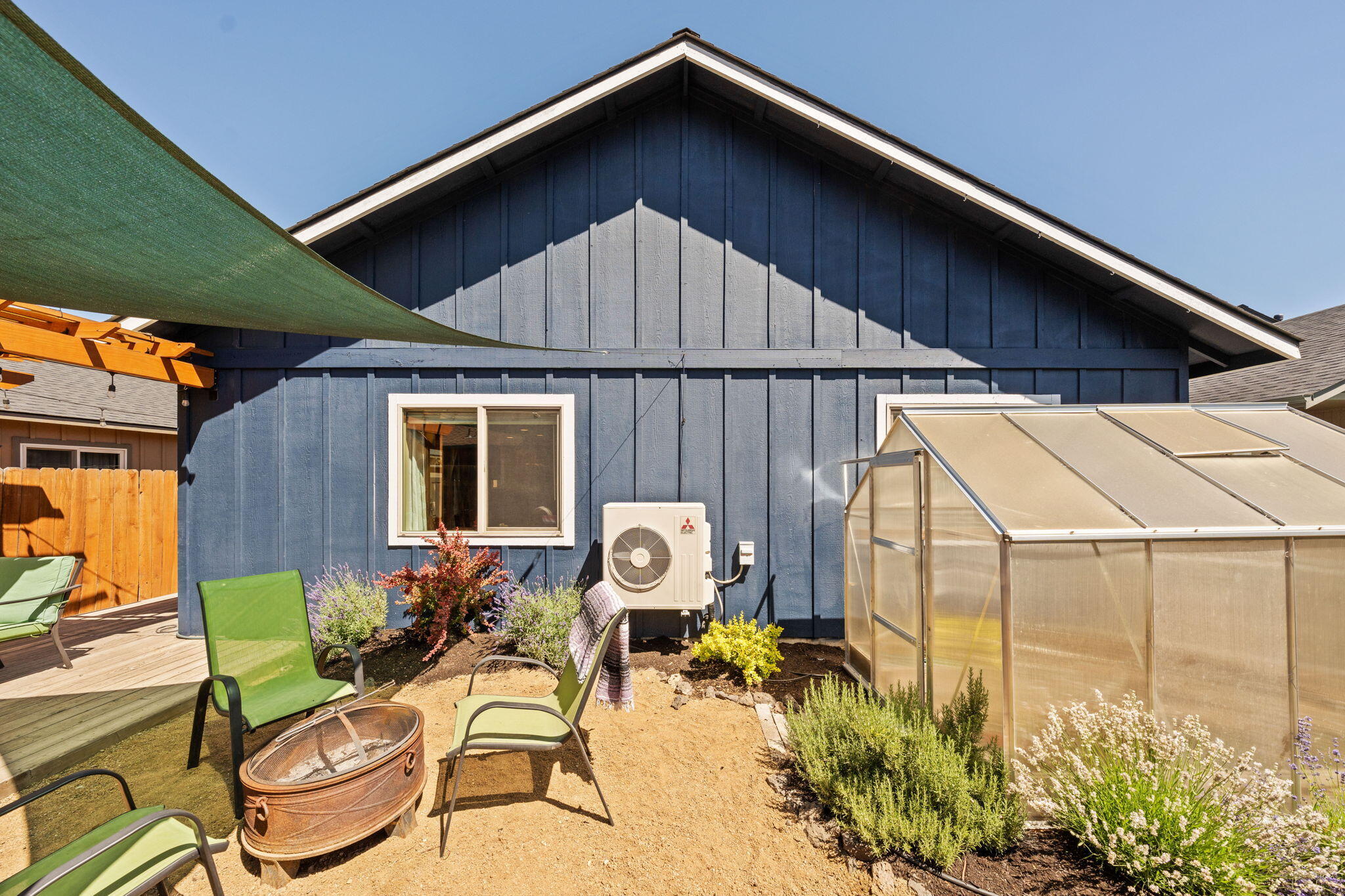 Monticello Estates - Residential