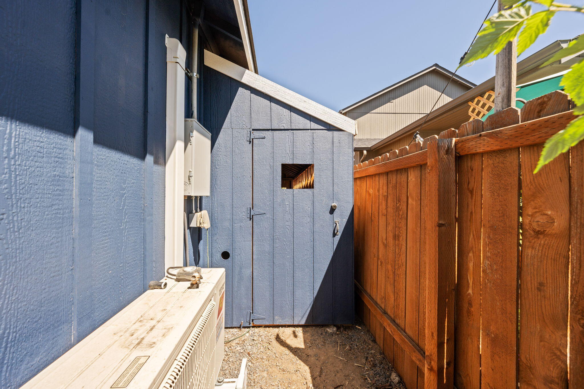 Monticello Estates - Residential