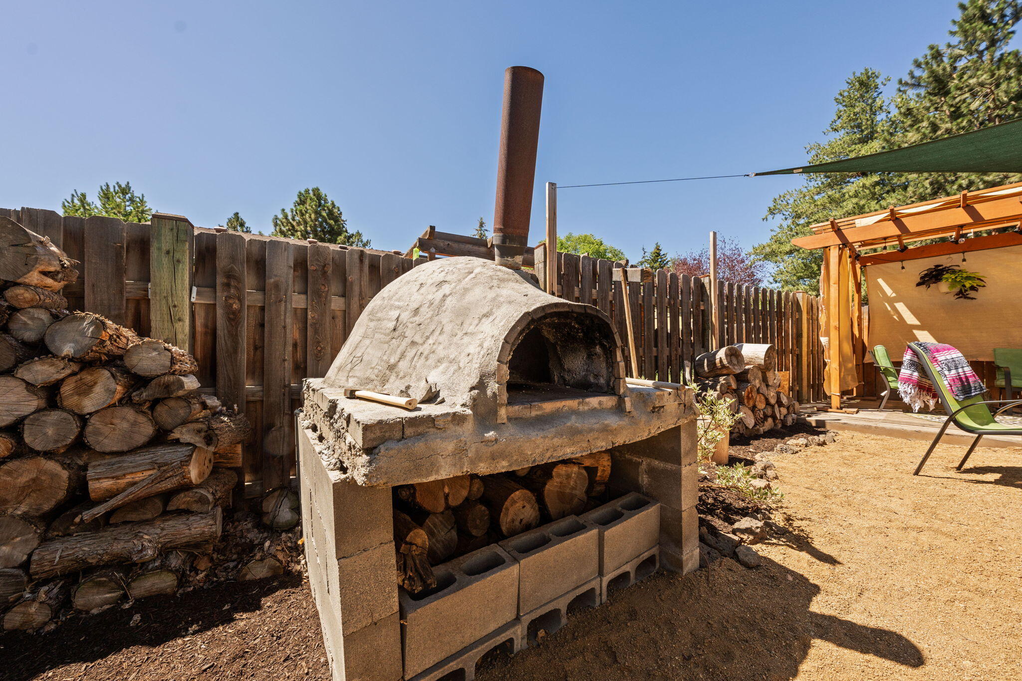 Monticello Estates - Residential