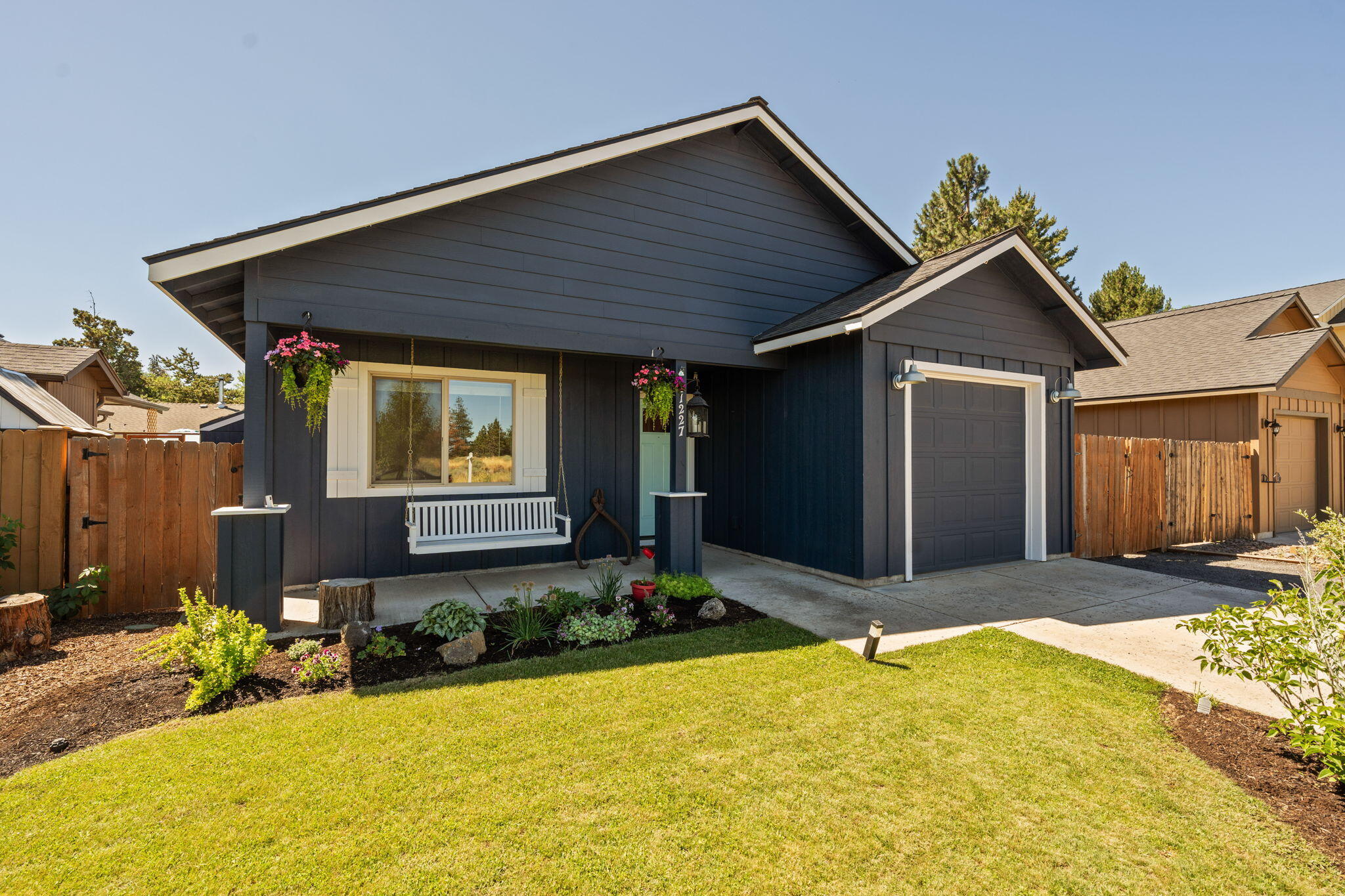 21227 Thornhill Lane