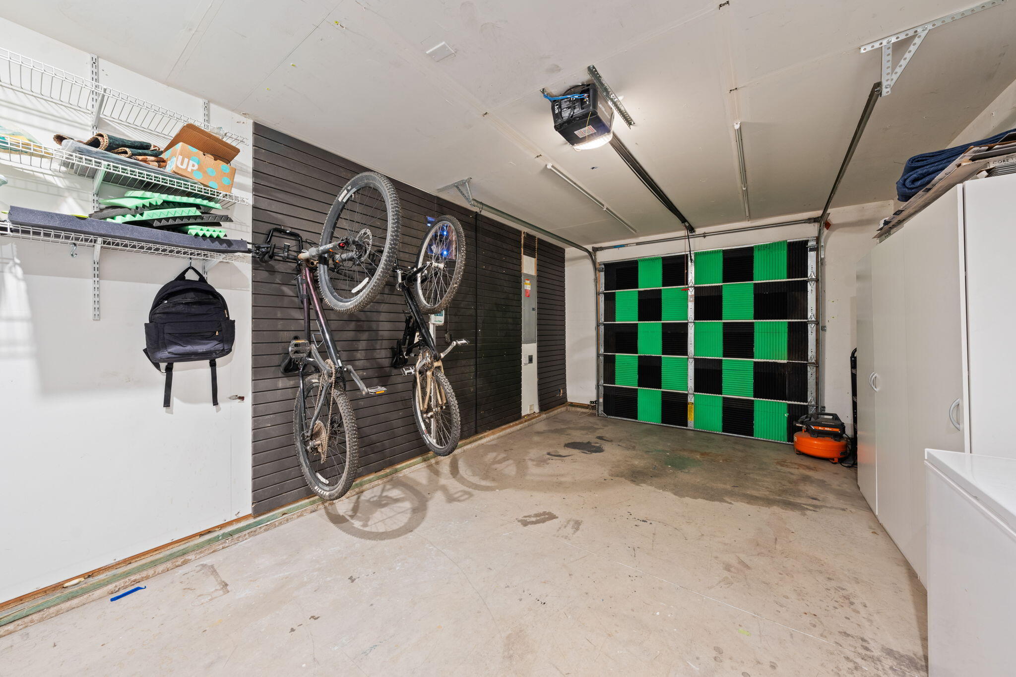 Monticello Estates - Residential