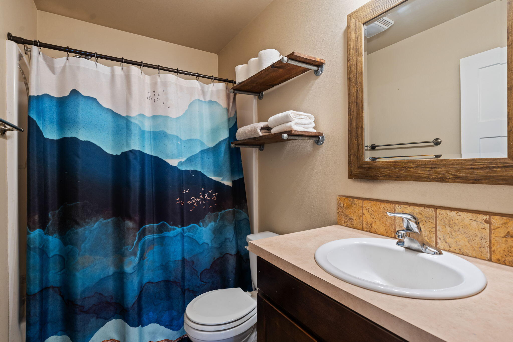 Monticello Estates - Residential