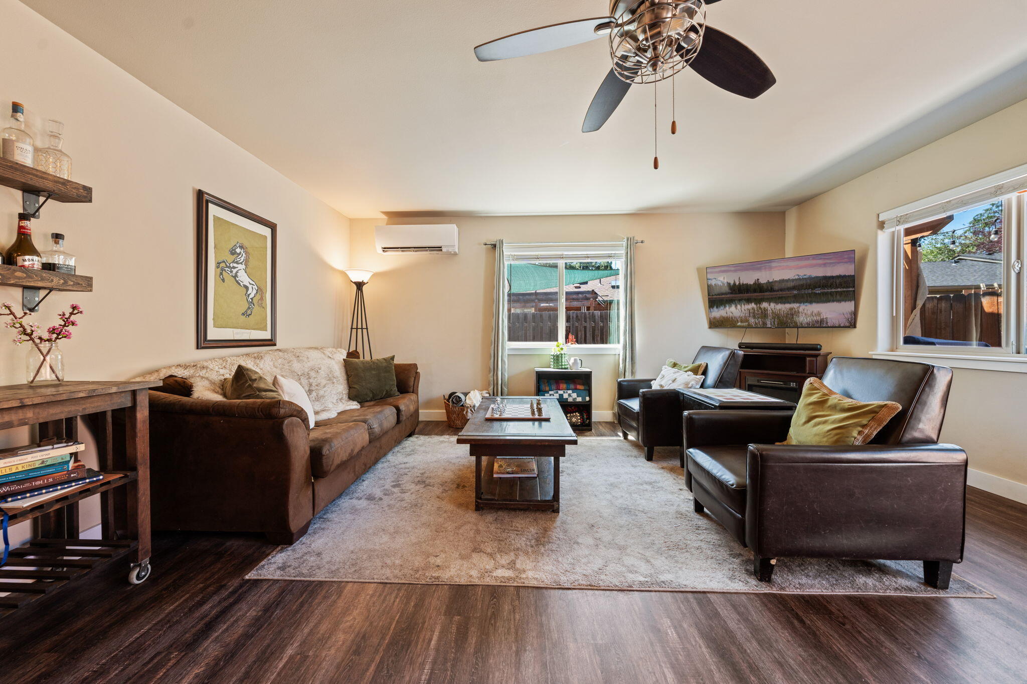 Monticello Estates - Residential