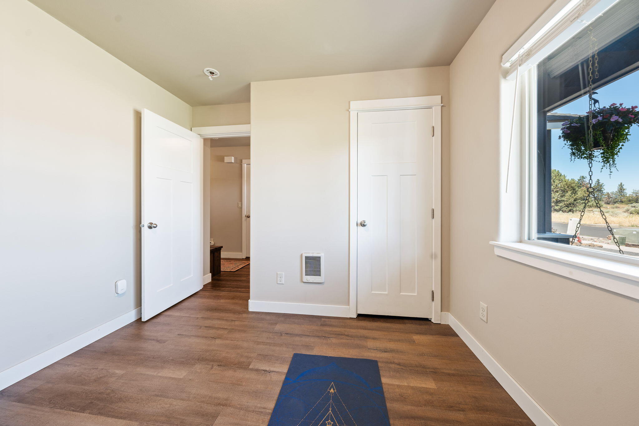 Monticello Estates - Residential