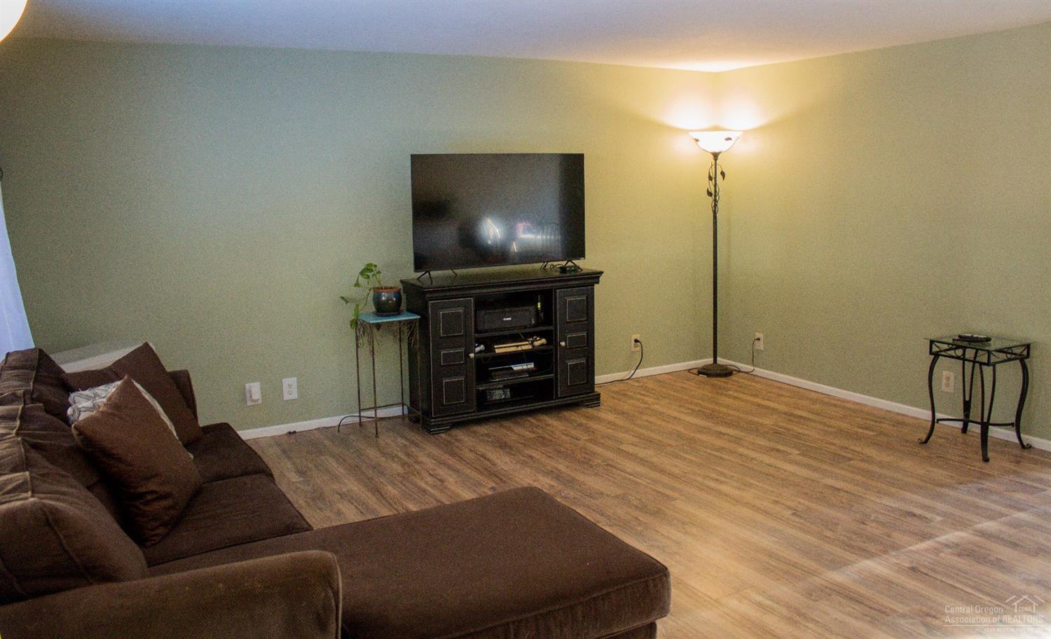 Tall Pines - Residential