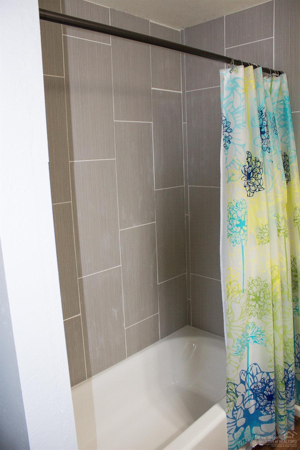 Tall Pines - Residential