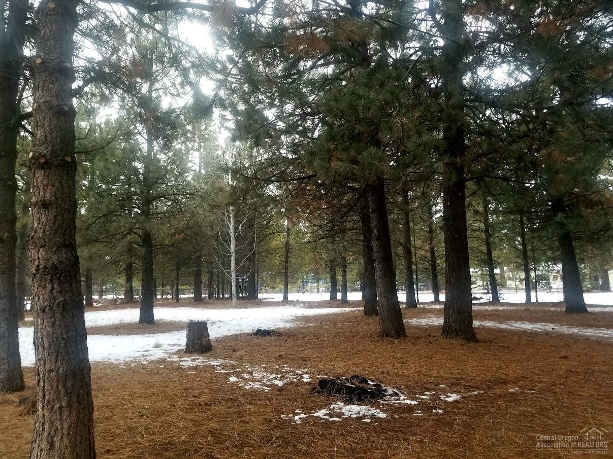 Tall Pines - Residential