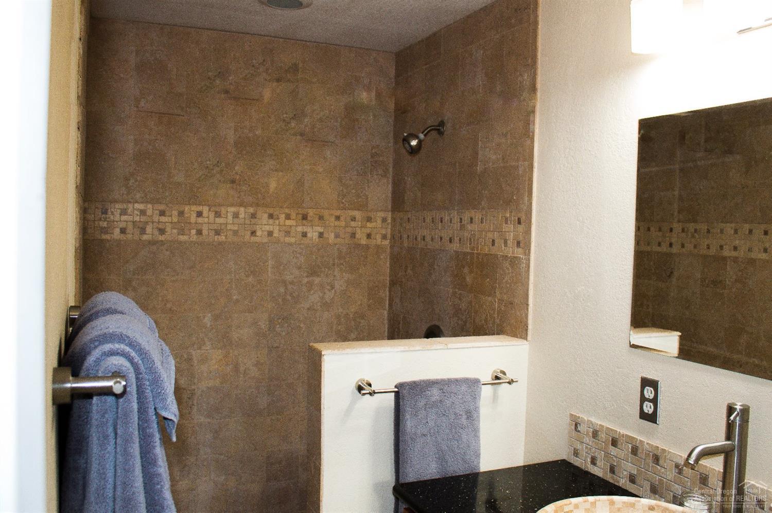 Tall Pines - Residential