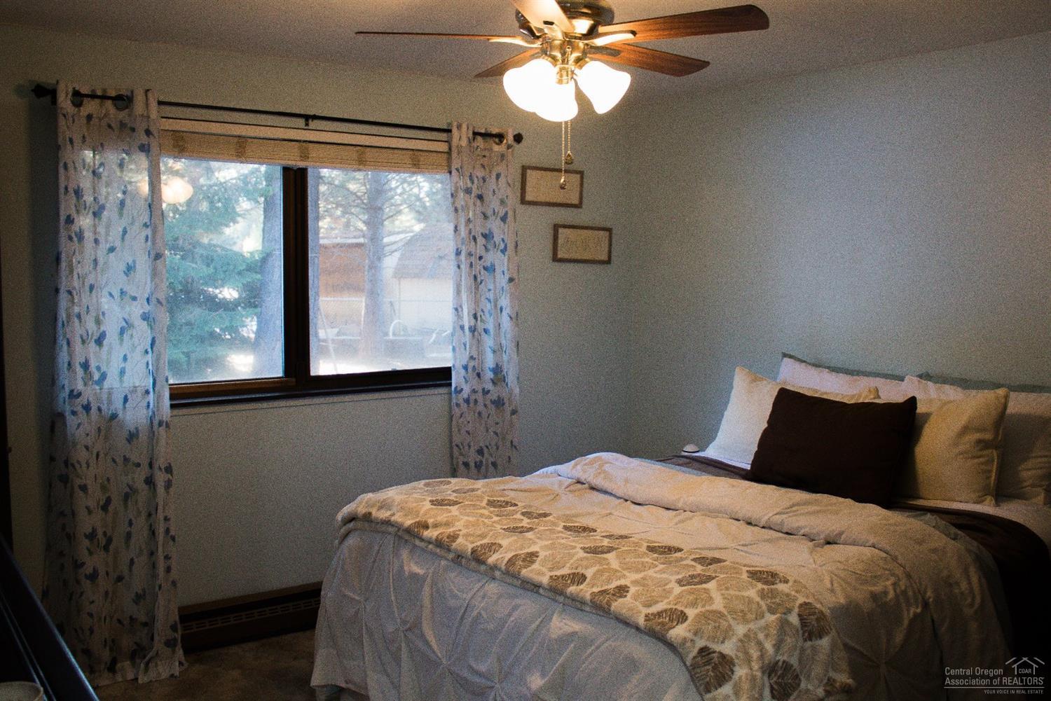 Tall Pines - Residential