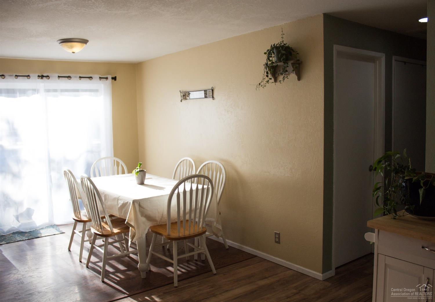 Tall Pines - Residential